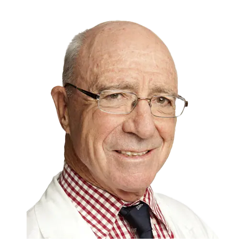 Dr Paul Fagan